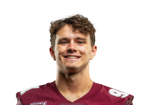 Grant Glasgow headshot