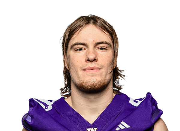 Owen Coutts headshot