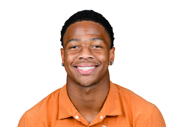 Christian Clark headshot