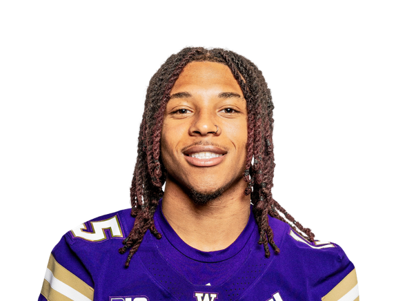 Rahim Wright II headshot