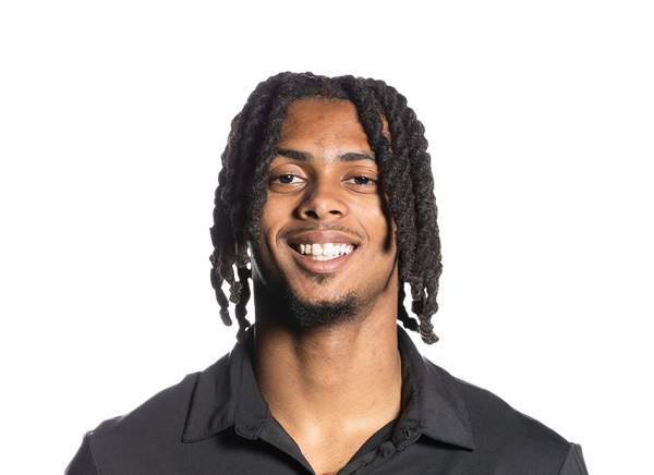 Adonyss Currie headshot