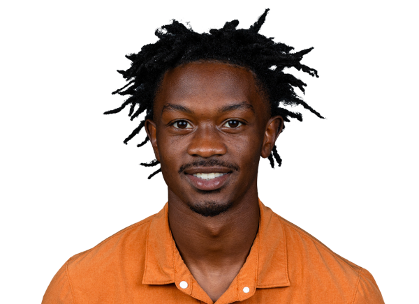 Jaime Ffrench Jr. headshot