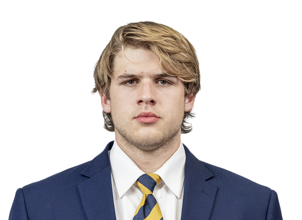 Justin Hasenhuetl headshot