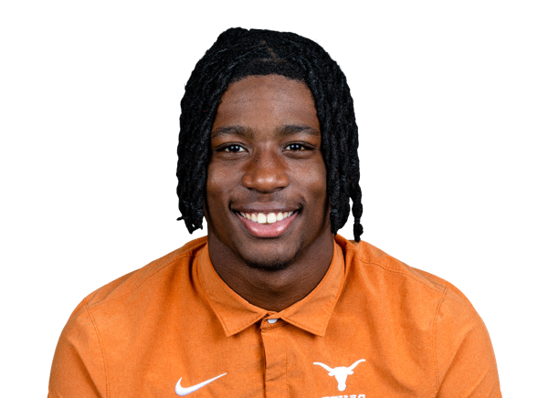 Kaliq Lockett headshot