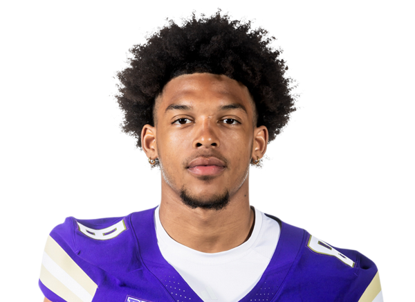 Chris Lawson headshot