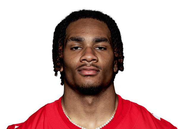 Devin Sanchez headshot