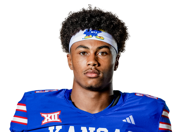 Justin Thurman headshot