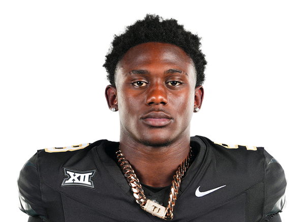 Tony Williams headshot