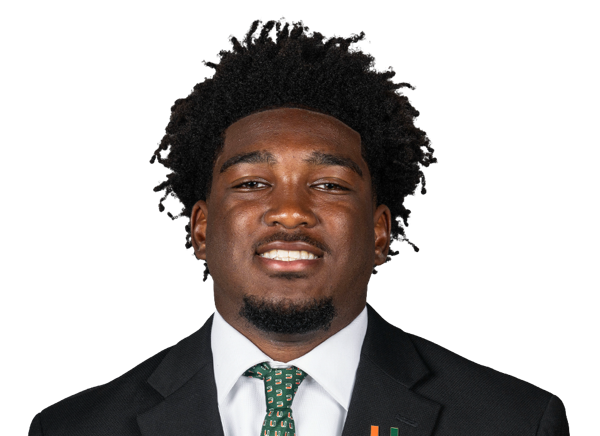Chris Wheatley-Humphrey headshot