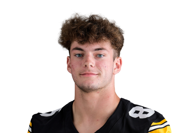 Thomas Meyer headshot