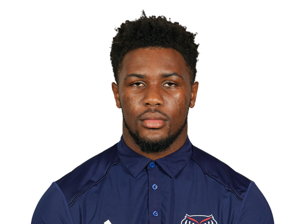 Kaden Shields-Dutton headshot