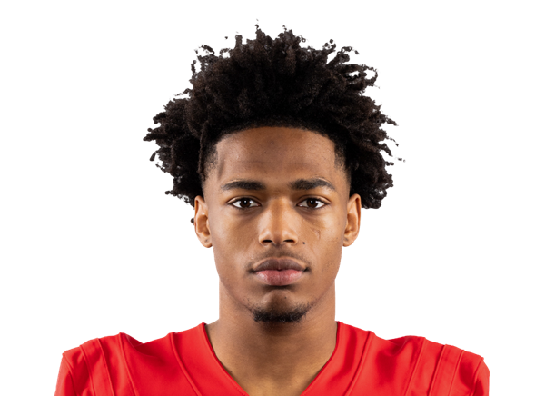 Koby Young headshot