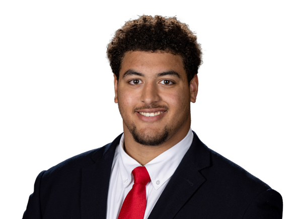 Emerson Mandell headshot