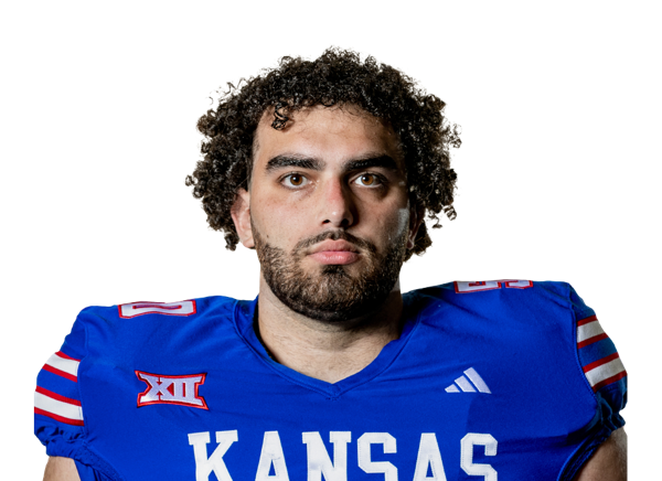 David Abajian headshot