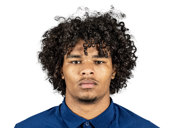 Jackson Barton headshot