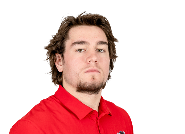 Zane Williams headshot