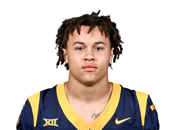 Nick Taylor headshot