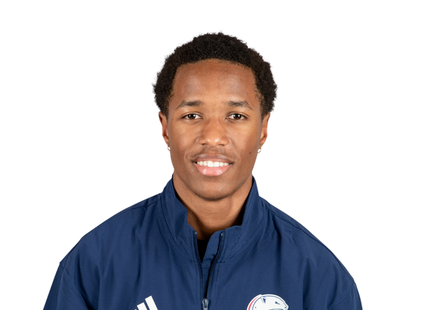 Cube Gurley headshot