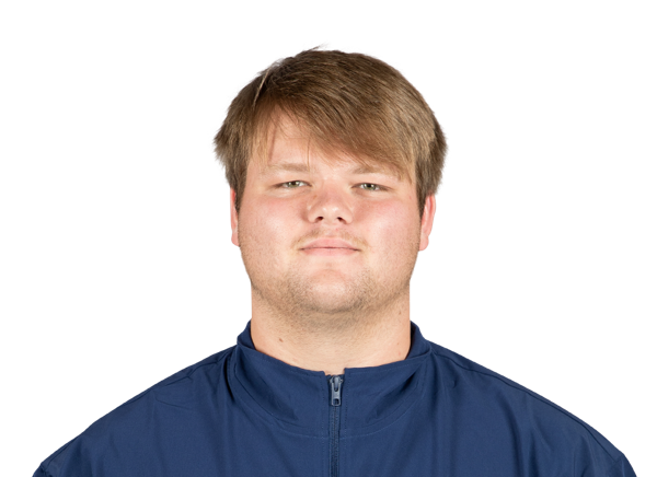 Logan Joellenbeck headshot