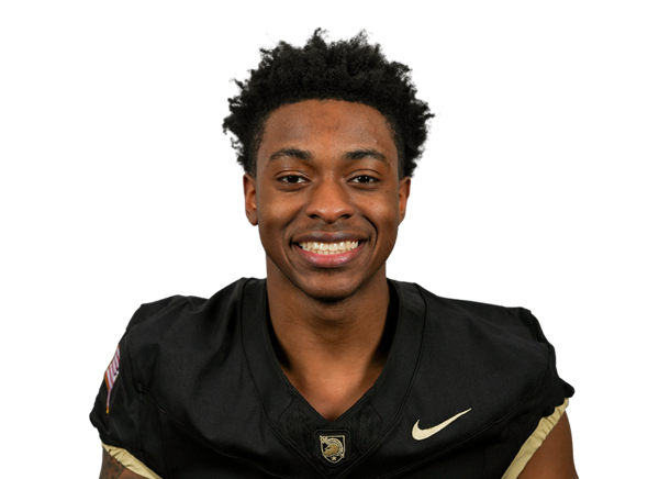 Stephen Nnadozie headshot