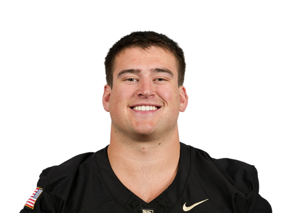 Jake Rendina headshot