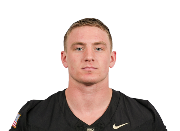Owen Walter headshot