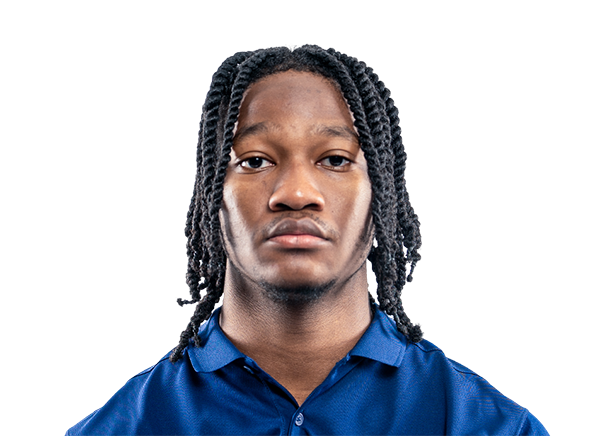 Bryan Domino headshot