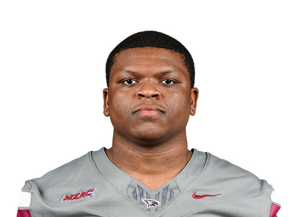Ryan Wynn headshot
