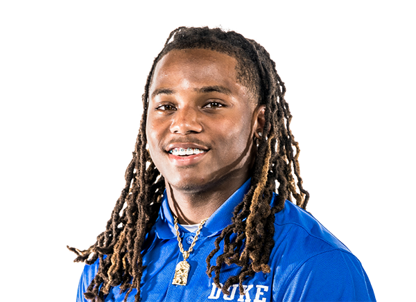 Sean Brown headshot