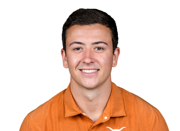 Ty Boatright headshot