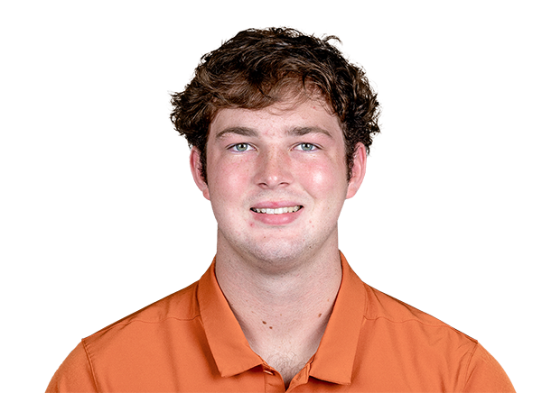Brooks Kieschnick Jr. headshot