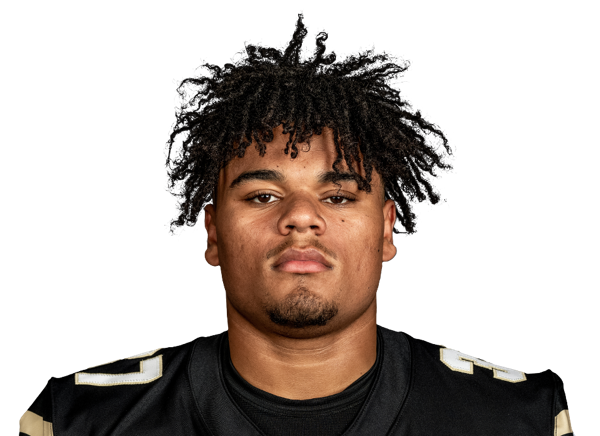 Joey Sumlin headshot
