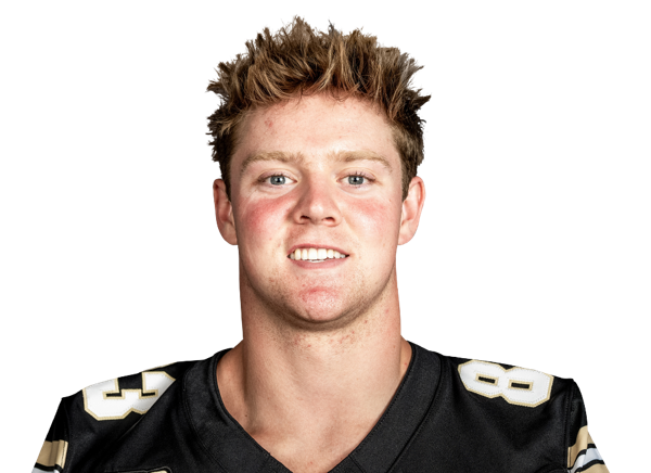 Andrew Adkison headshot