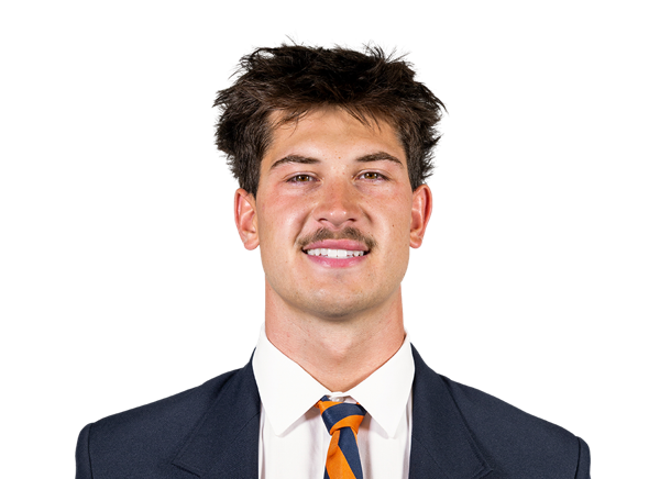 Gabe Sneed headshot