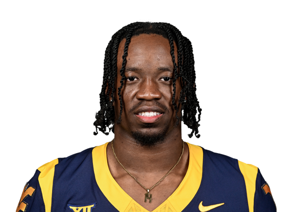 Kekoura Tarnue headshot