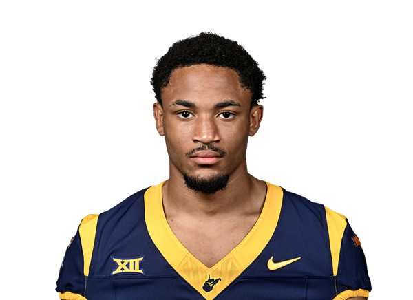 Cam Vaughn headshot