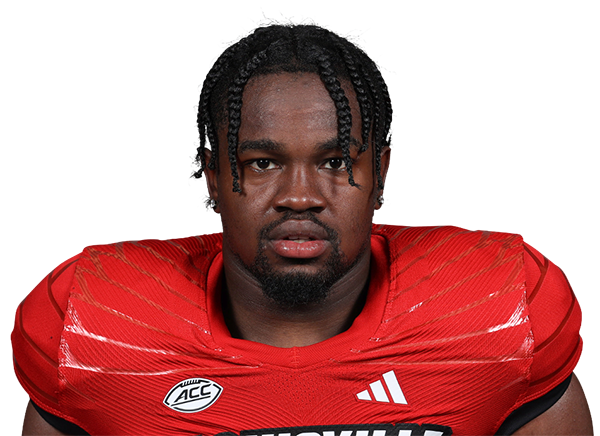 Mario Agyen headshot