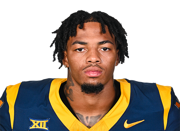 Dontez Fagan headshot