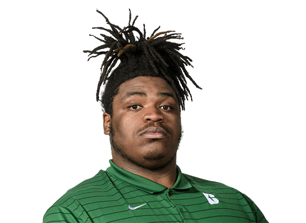 Jonathan Wallace headshot