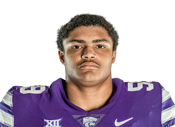 Gabe Roland headshot