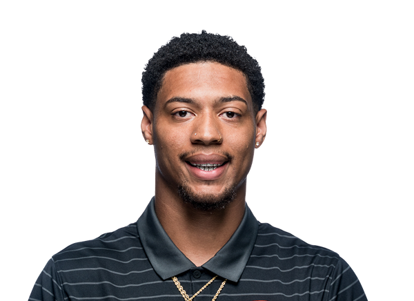 Mason White headshot