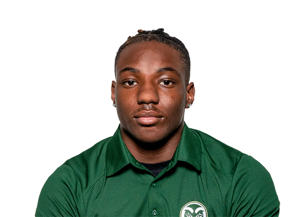 KJ Edwards headshot