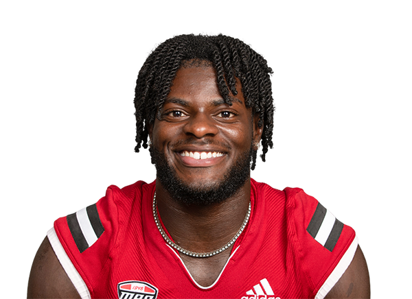 Gabriel Amegatcher headshot