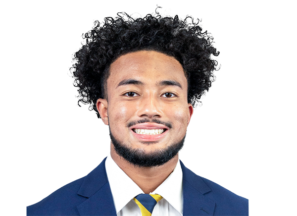 Matthew Littlejohn headshot