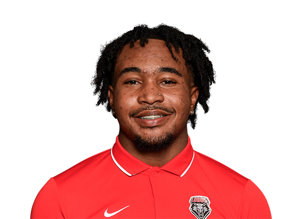 Aaron Smith headshot