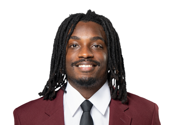 Bishop Fitzgerald headshot