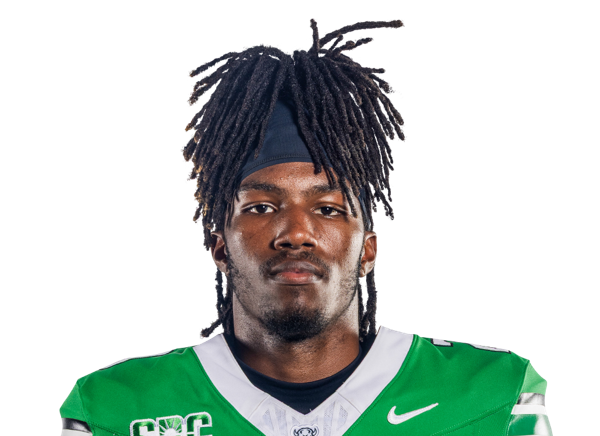 Jason Haggerty headshot