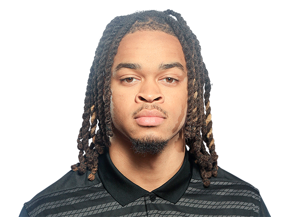 Aj Taylor headshot