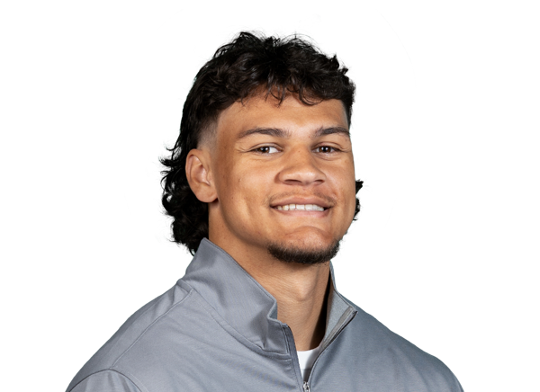 Tayden Phillips headshot