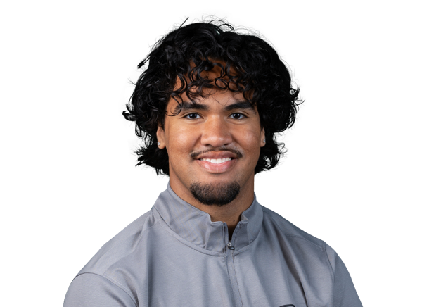 Jordan Garrison headshot